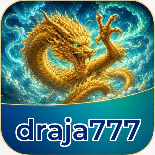 Panduan Download draja777