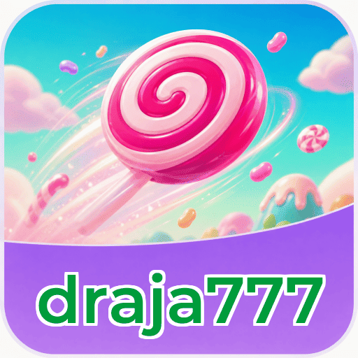 Ringkasan Eksekutif - draja777