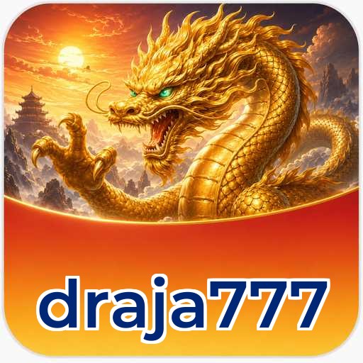 Update draja777 Versi 4.8.2