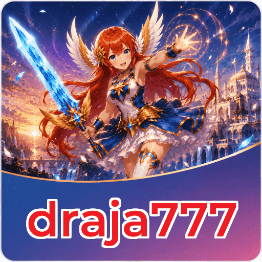 Analisis Performa Real-World - draja777