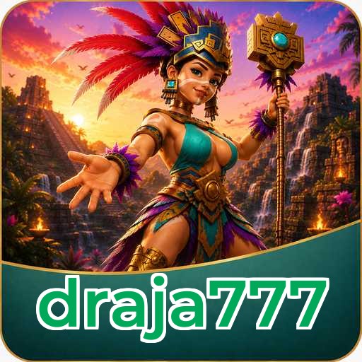 Fitur draja777