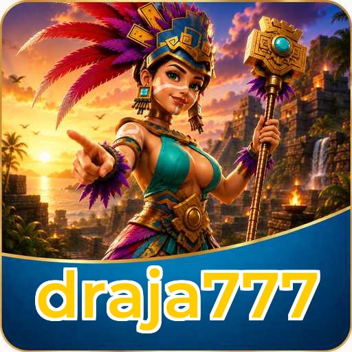 Verifikasi APK