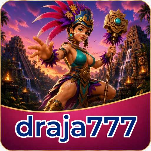 Grafik Performa draja777 APK Berdasarkan Kategori Device