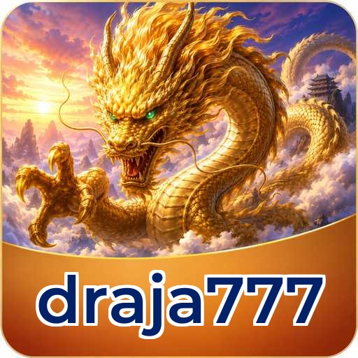 Infrastruktur Pengujian - draja777