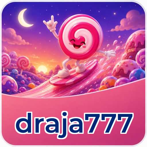 Tentang draja777