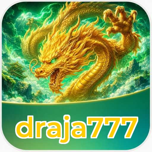 Update Terbaru