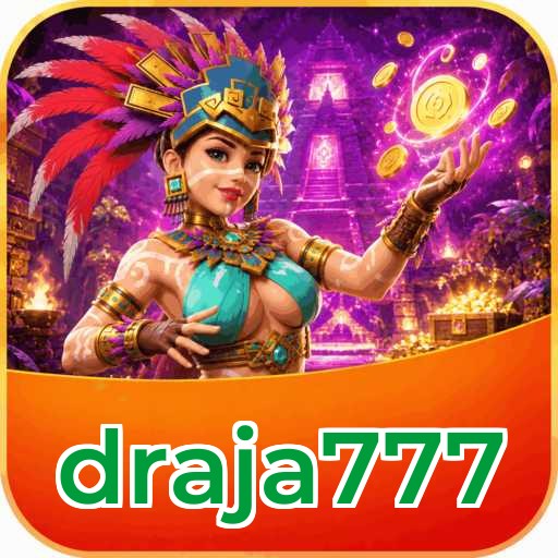 Analisis Keamanan Mendalam - draja777