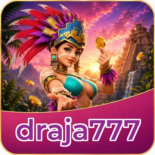 Permissions draja777