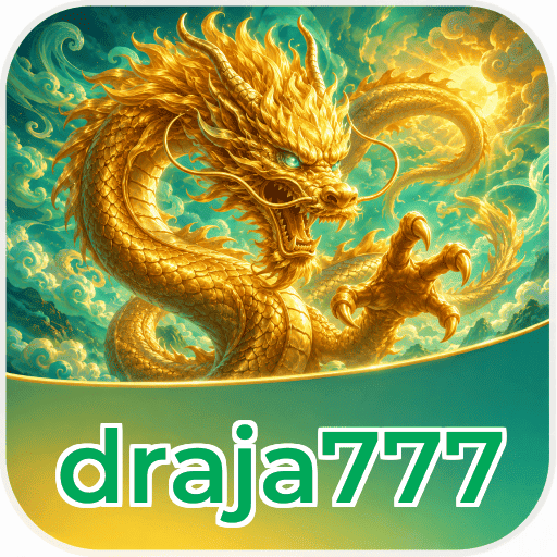 Download draja777 APK