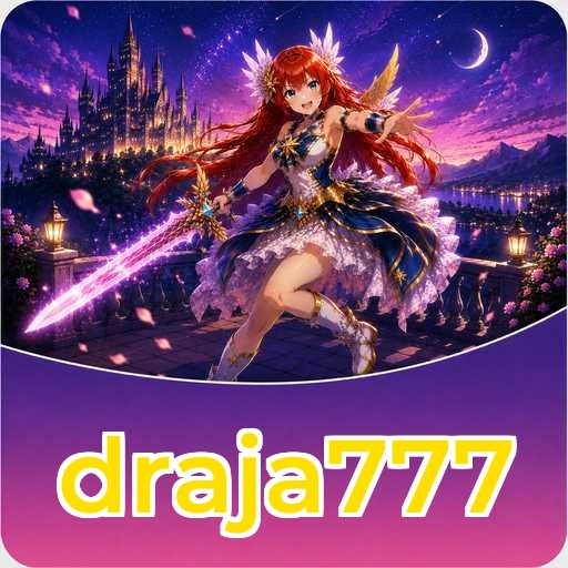 Persyaratan Sistem draja777