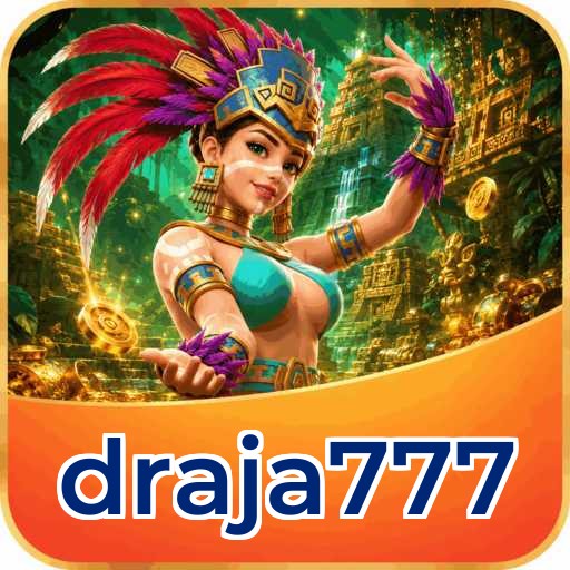 FAQ Download