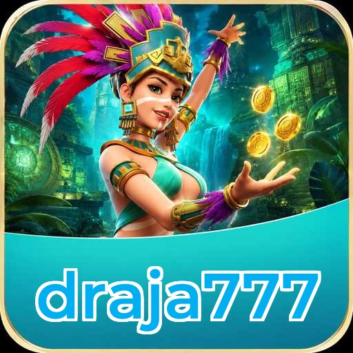 Pertanyaan yang Sering Diajukan - draja777